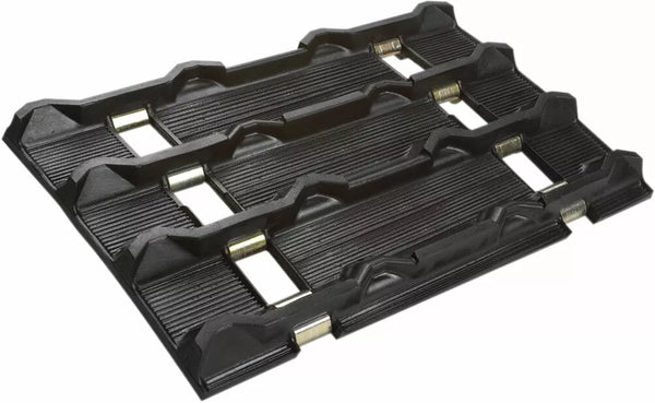 Camso Track Camso 15x136 - .725 9783T