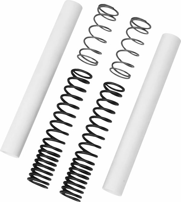 Burly Brand Fork Low Kit Rebel 1100 B28-2000