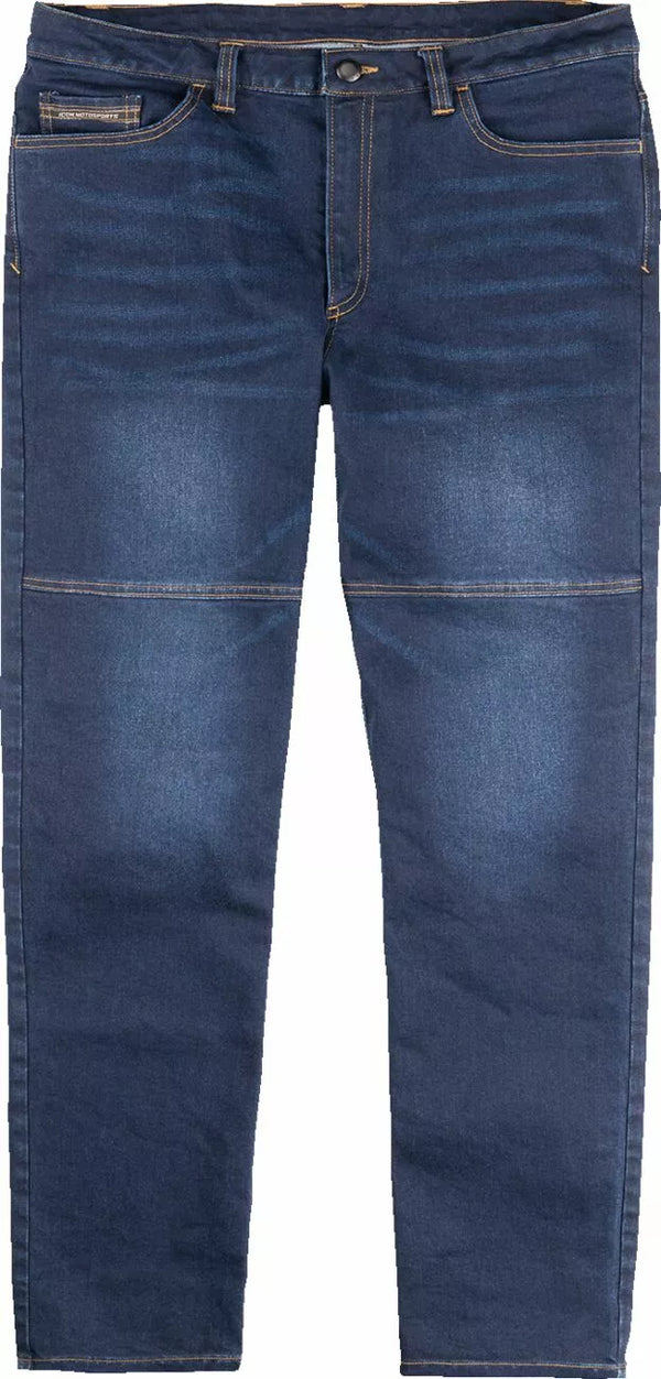 Икона Жан Upparmor Covec BL 38 2821-1472