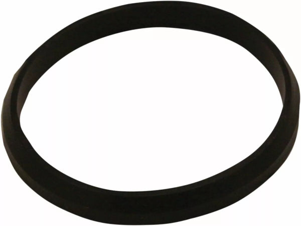 S & s cycle o-ring intake s s mnfld 16-0235