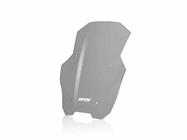 WRS предно стъкло спорт X-ADV750 Dark HO013FS