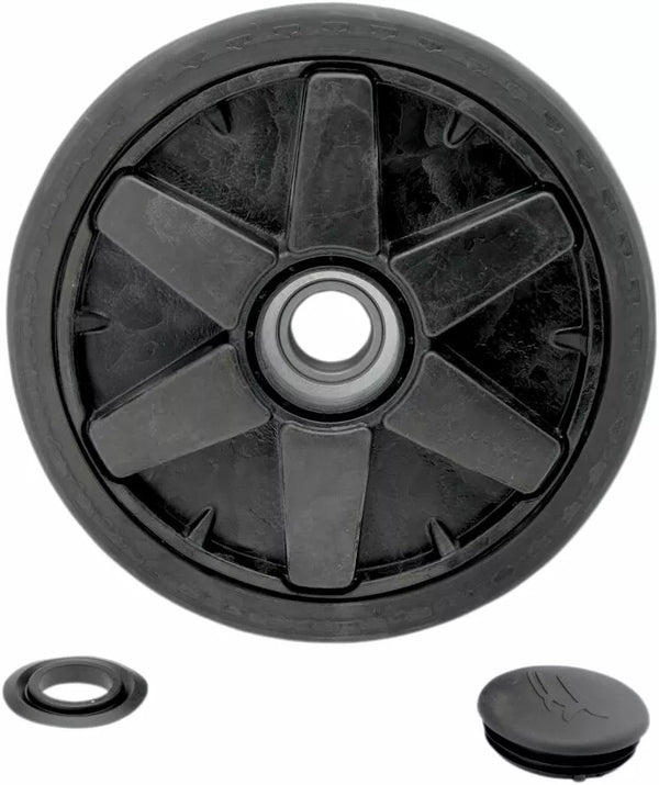 Camso-ATV колело Assy 201MM 1016-00-6001