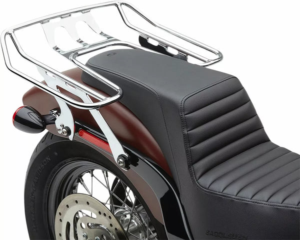 Cobra Rack Wrap около CHRM 602-2611