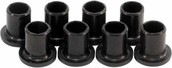 EPI втулка A-Arm Kit WE340055