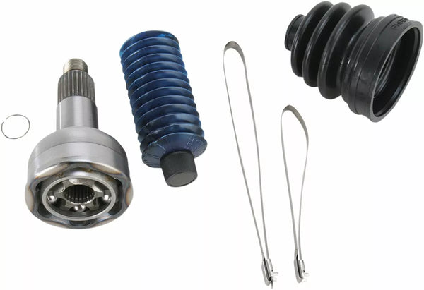 EPI съвместен cv Kit Yam WE271119