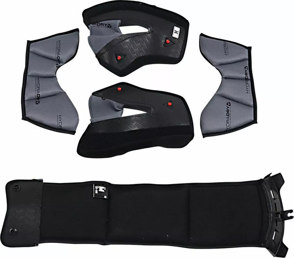 Икона Intset Vpro MD-LSE/LG-STD 0134-2651