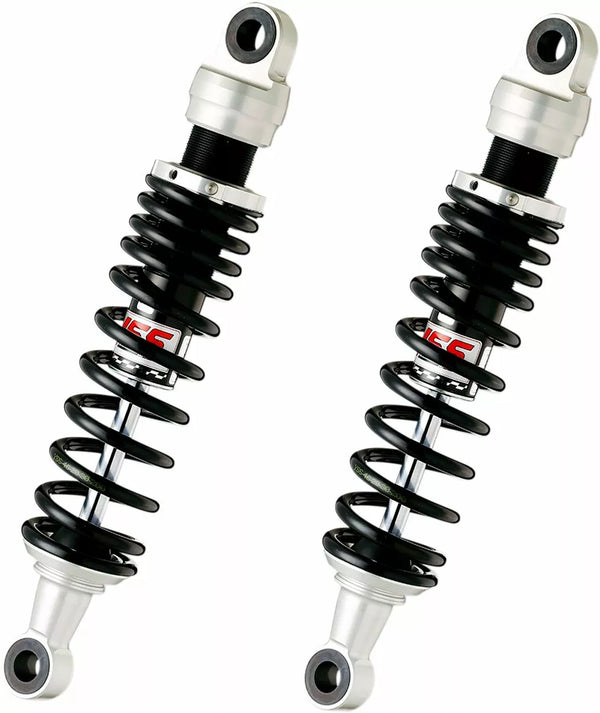 YSS RR TwinShock Ecoline Yam RE302-310T-08-88