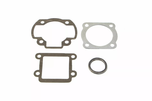 AirSal Gask Set My Hor T6 AC 141316476