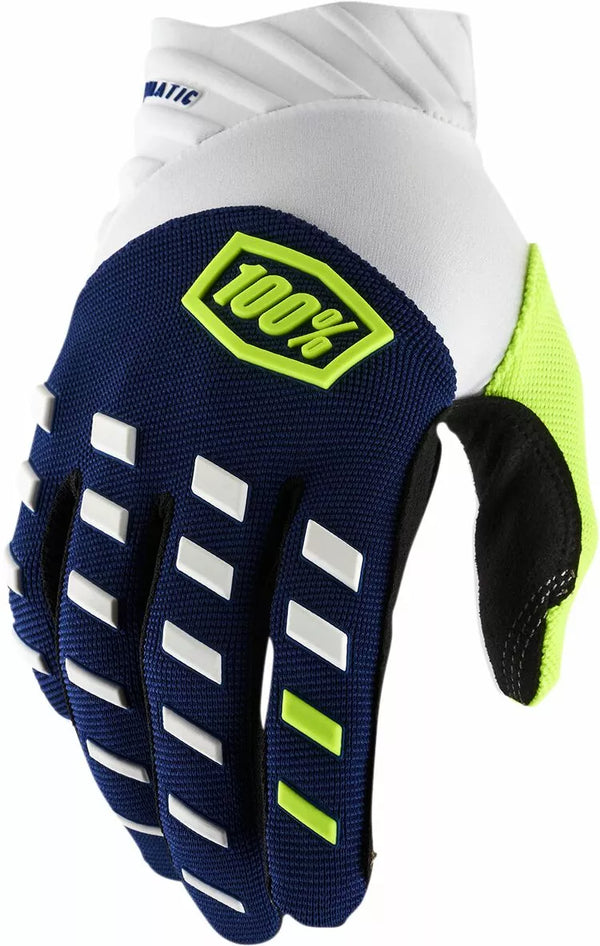 100% GLV AIRMATIC NV/WH XL 10000,00018
