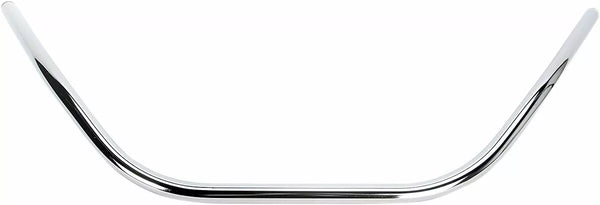 Emgo Handlebar Beach Chrome 23-12594