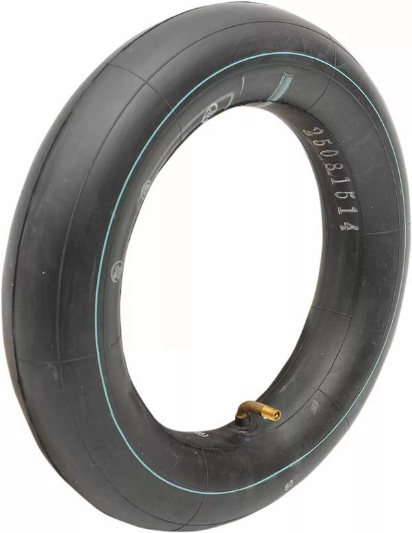 Части неограничена тръба 3.00 80/90-10 TR87 B20001