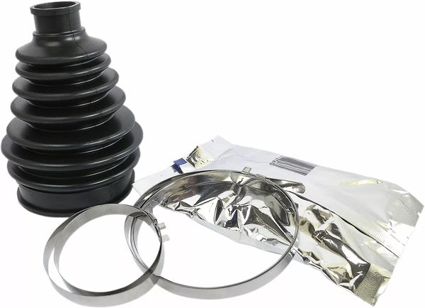 EPI Boot CV Kit може да съм WE130153