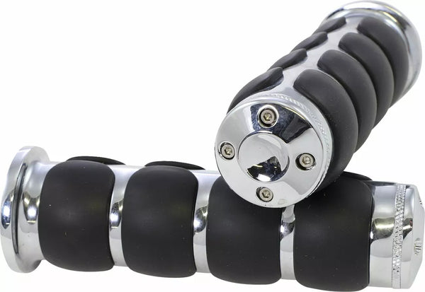 Kuryakyn захваща ISO Universal 7/8 KUR6241