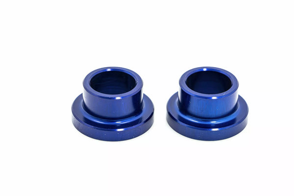 Разпределители на кайт колела RR YZ65 20.761.0.BL