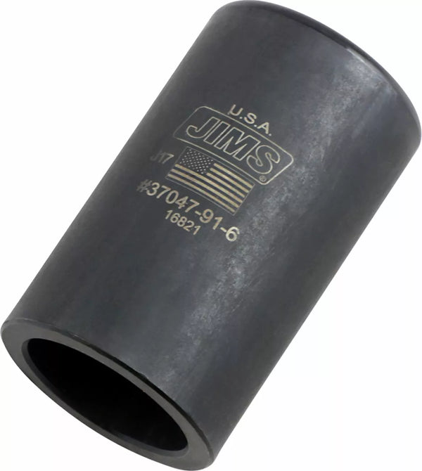 JIMS 2.5Sleeve Само f/196052 37047-91-6