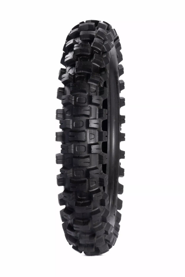 MOTOZ TPZX SO 120/80-19M NHS MR124