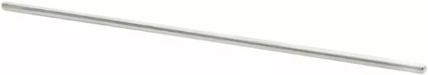 KYB бутален прът Alu Pipe 210mm 120400000401