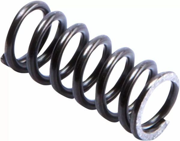 KYB разпространена в RBND Pist Rod FF 11046000030