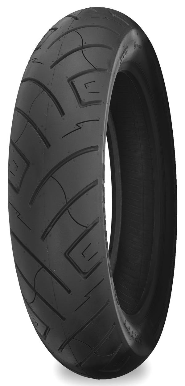Shinko F777 120/70-21 68V TL RE 12721777