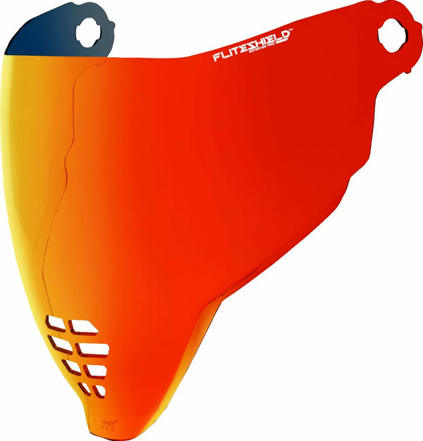 Икона щит Aflt Calypso Red 0130-1339