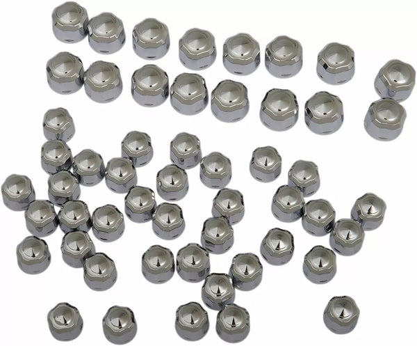 Ciro Caps Crown M8 Chr 70021