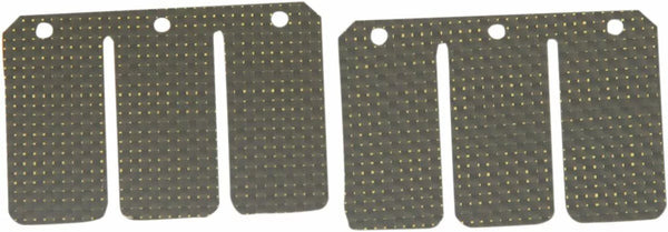 Boyesen CSS REED YZ250/WR250 SSC-032