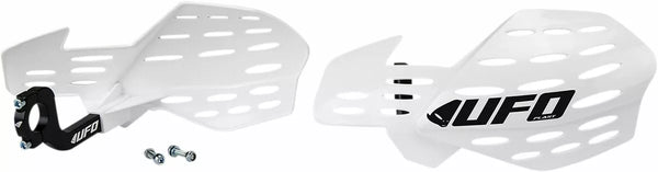 UFO HANDGUARS Guardian 2 WH PM01659@041
