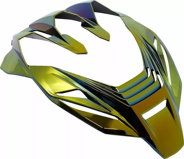 Icon Airfoil AFL RST Gold 0133-1287