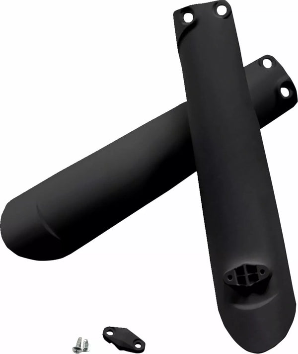 НЛО FORK CVR YZF450 23- BK YA04895#001