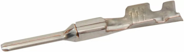 NAMZ PIN Molex U-барел Пин NM-33000-1002