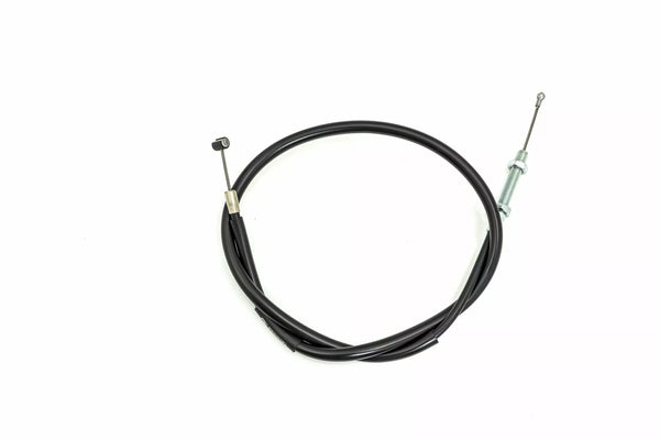 Venhill Kawasaki F/L кабел на съединителя K02-3-177-BK