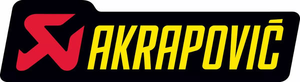 Akrapovic пръчки Akrapovic 200x60 P-HST1AL