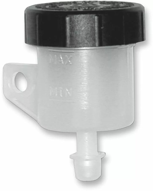 TRW BRAKE FLUID RES 15ML TP MCZ530