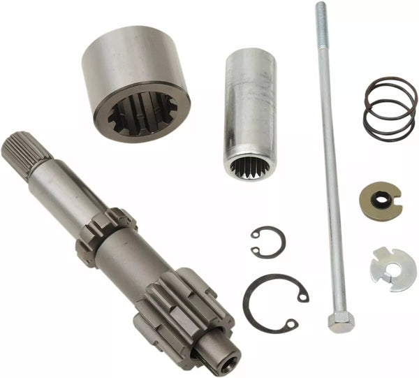 Spyke Jackshaft 94-06 BT 10T 465047