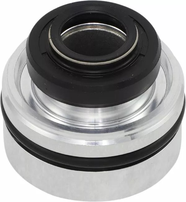 KYB SEAL HEAD 46/18 120244600601