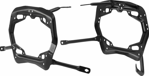 SW-MOTECH Pro Side Carrier KFT.13.849.30000/B
