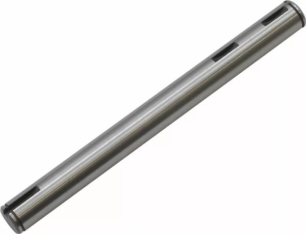 Шахтът на маслена помпа JIMS 68-99 B/T 26346-69/70