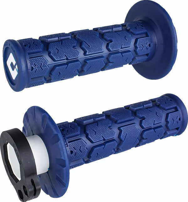 ODI Rogue Lock на тъмносин H36RGDU