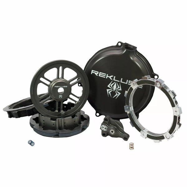 RECLUSE CLUTCH RADC HQ/KTM 350 19+ RMS-7913192