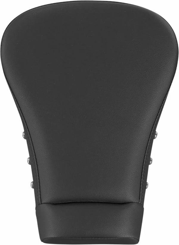 Saddlemen Pillion Lariat Sport Stud 808-07B-0239L