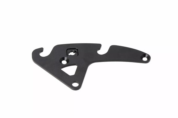 SW-MOTECH SLH Side Carrier LH1 Right HTA.07.996.19000