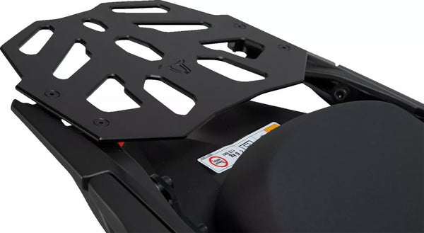SW-Motech Street Rack Versys 1000 GPT.08.368.16000/B