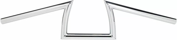 BILTWELL HANDERBAR KEYSTONE CH 6001-1056