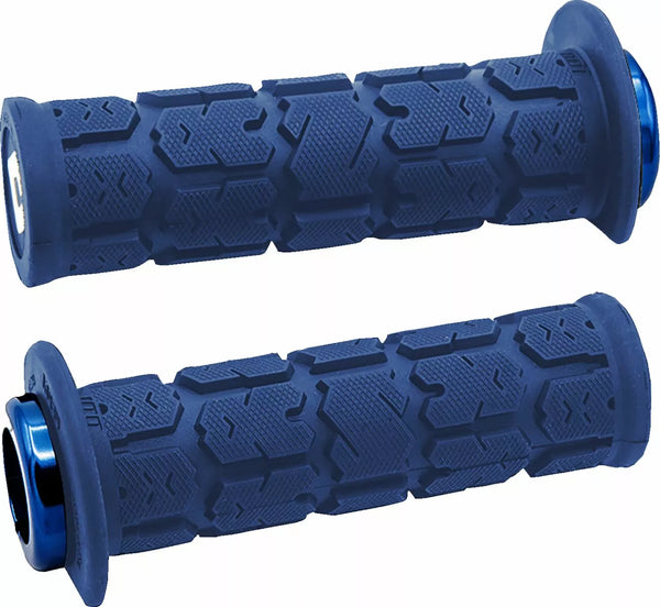 ODI захваща Rogue ATV V2.1 тъмносин J33RGDU-U
