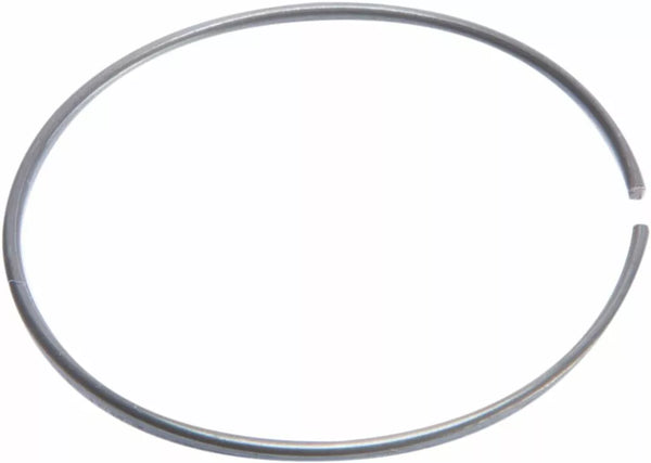 KYB SNAP RING за Out Tube KX 1107500201