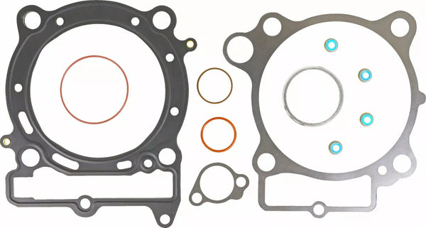 Кометичен комплект за уплътнение T/E KX450 96mm C3696