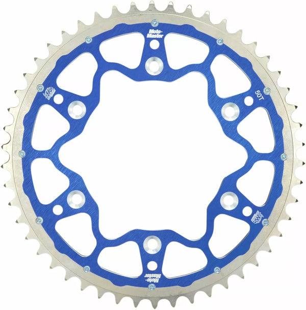 Moto-Master заден Spropet 520 49t BL 620093449