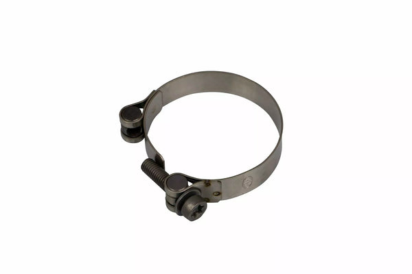 Akrapovic Clamp SS Mufler P-R42