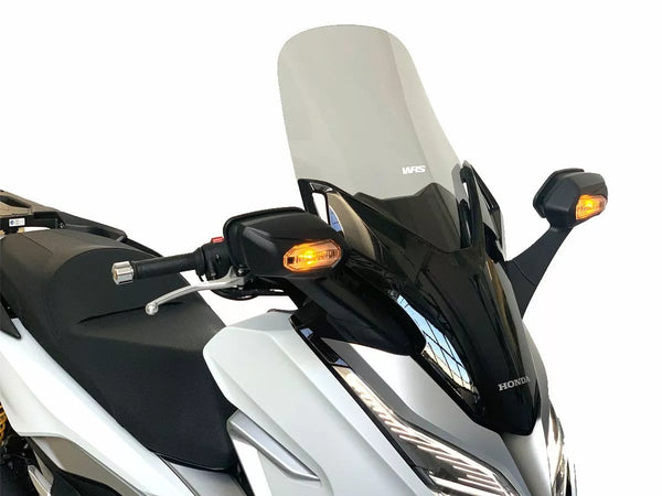 WRS Standard Standard Forza300 HO022F