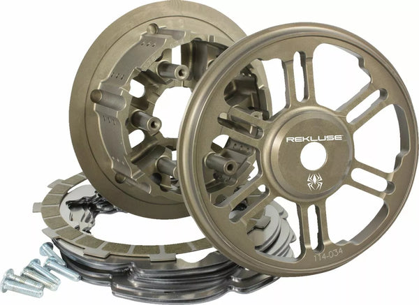 CLTCH CLTCH COR KTM 450/500 22+ RMS-7013198